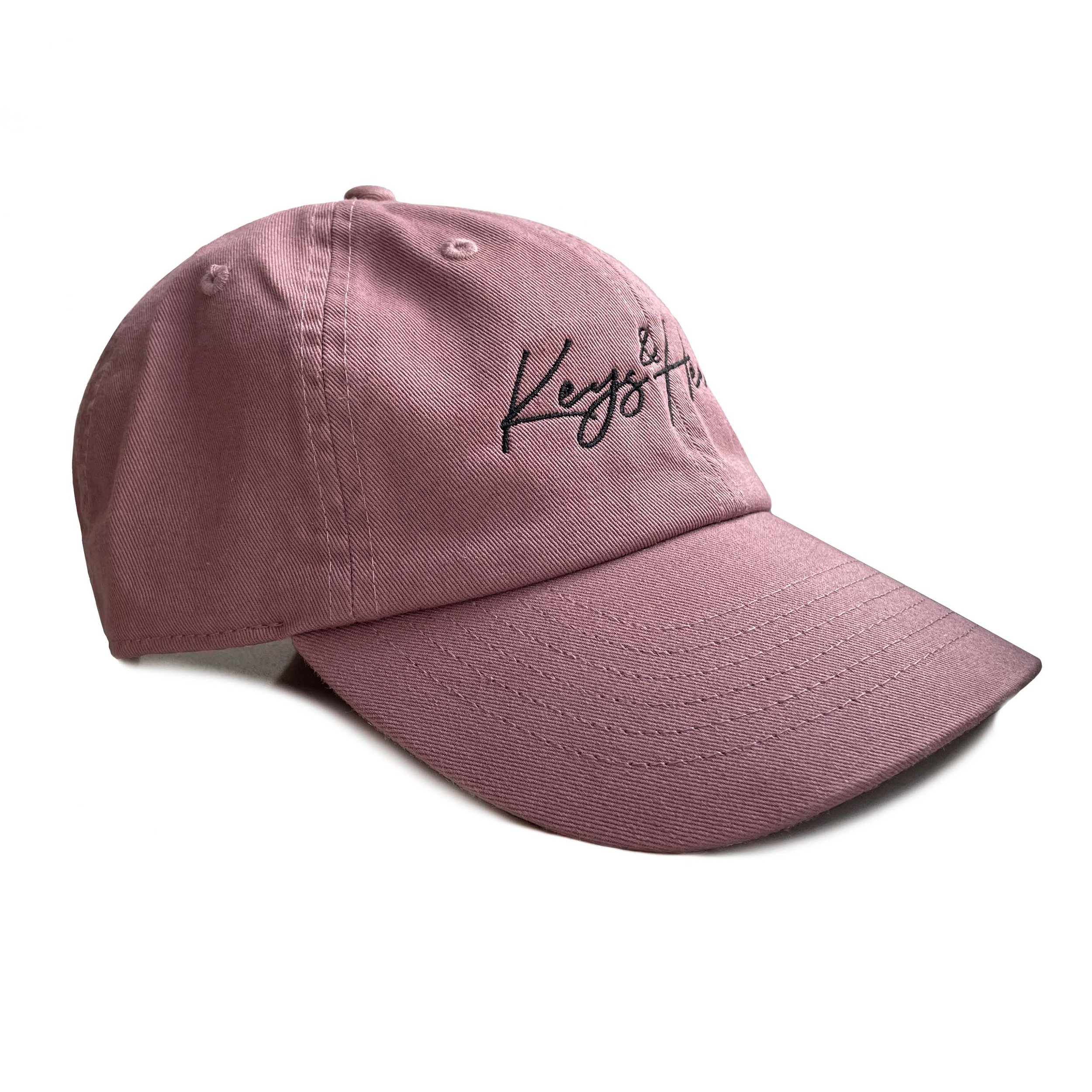 Cap_K&H_Pink_side.jpg