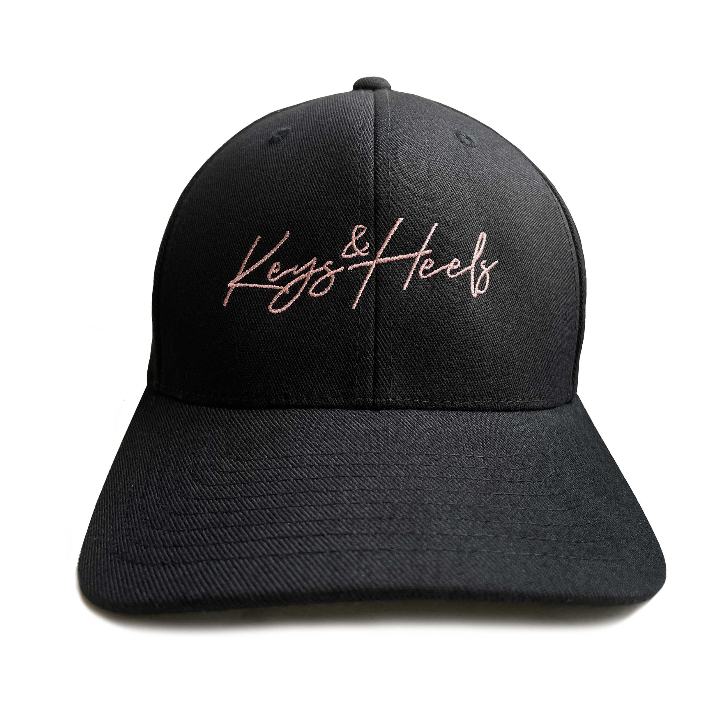 Cap_K&H_Front_Blk.jpg