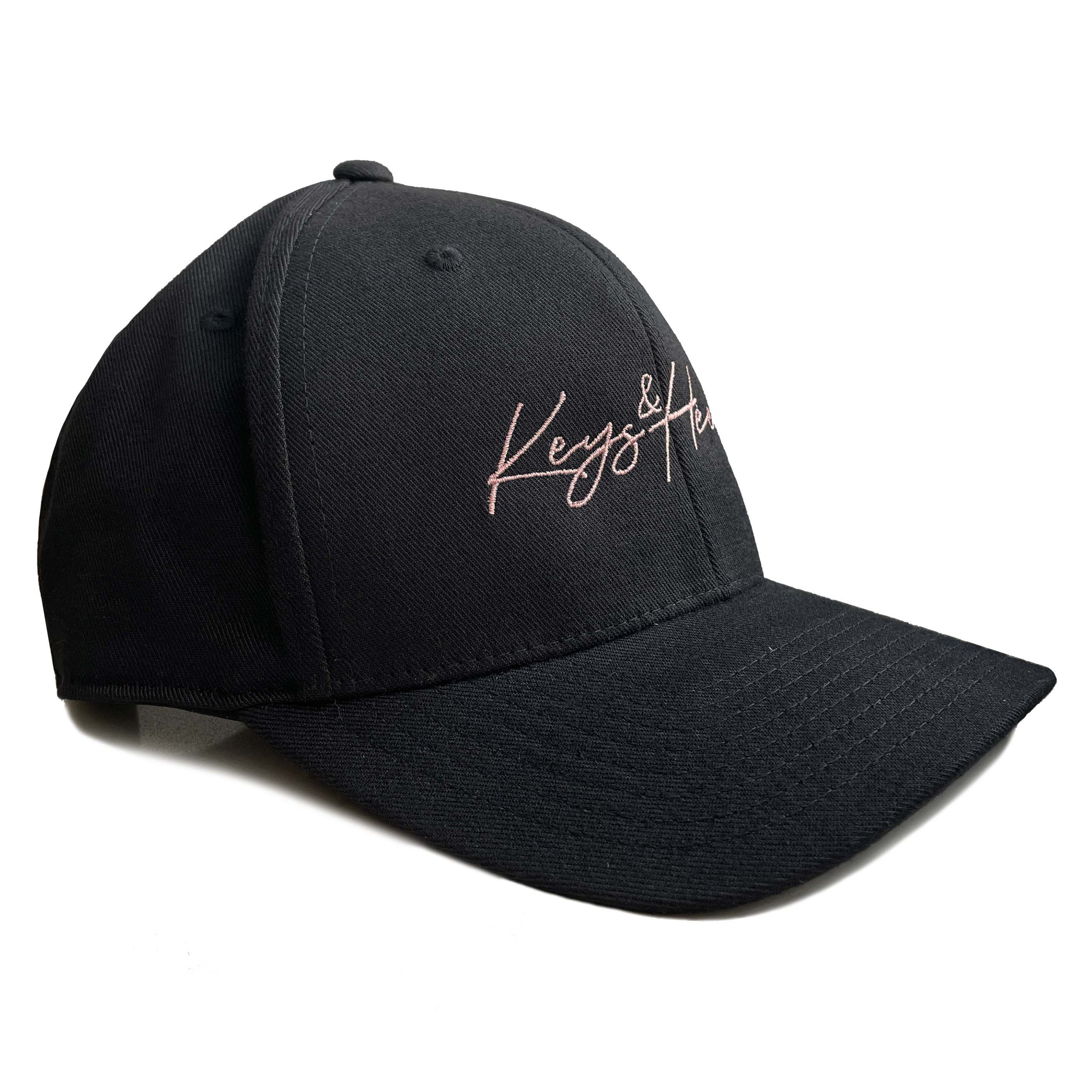 Cap_K&H_Side_blk.jpg