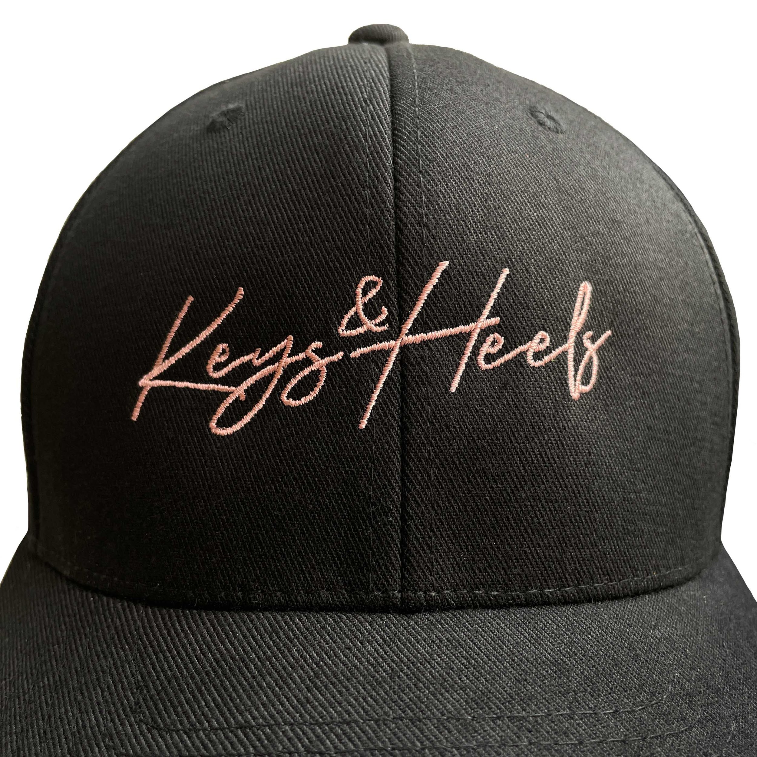Cap_K&H_Detail_Blk.jpg