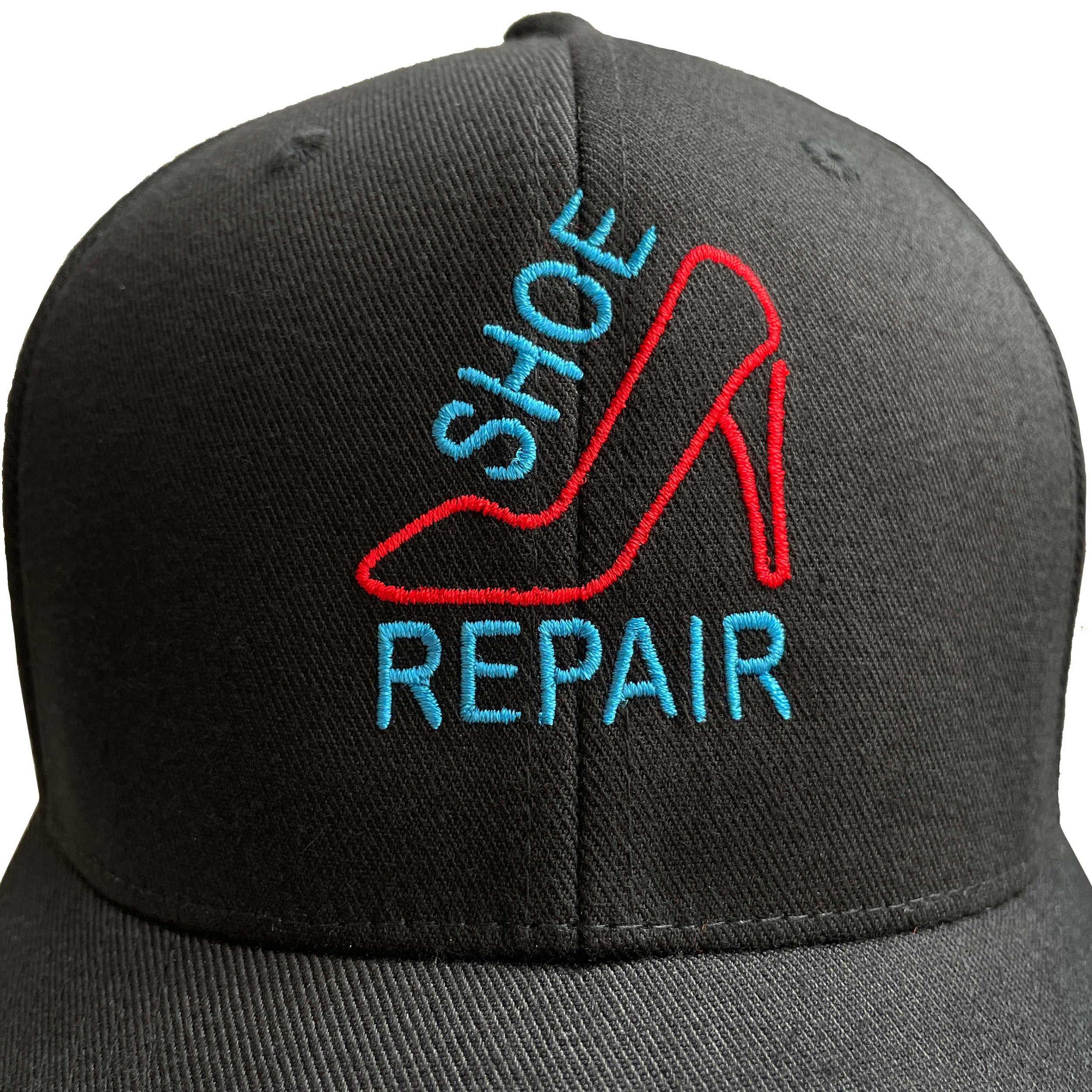 Cap_SRepair_Detail.jpg
