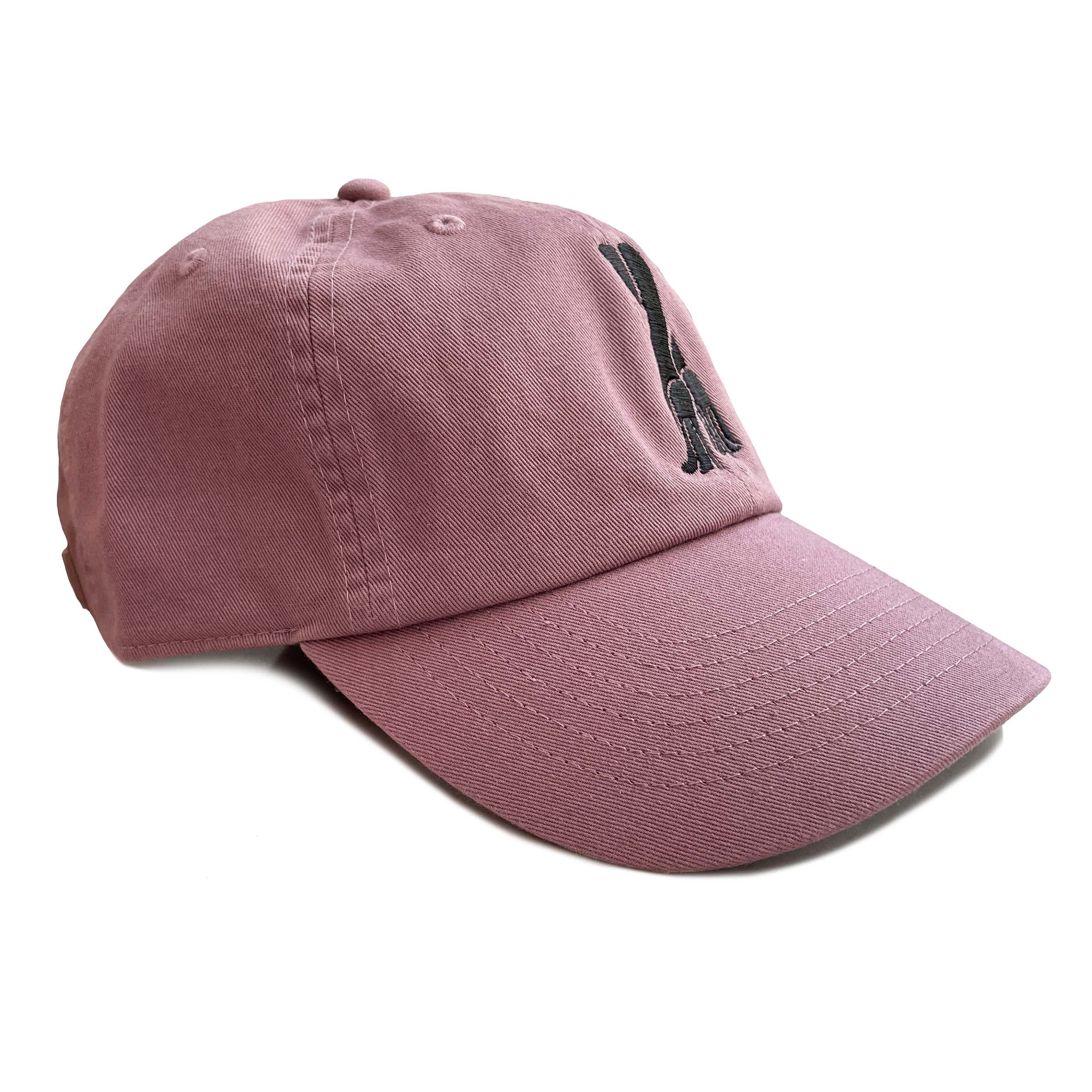 Cap_Legs_Side_Pink.jpg