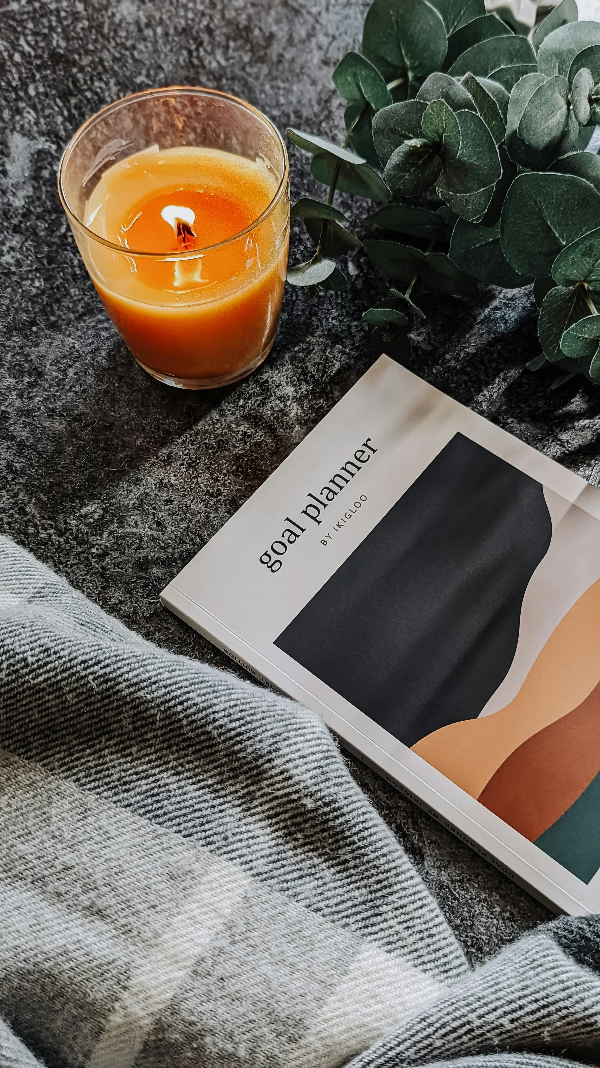 setting boundaries for mental health