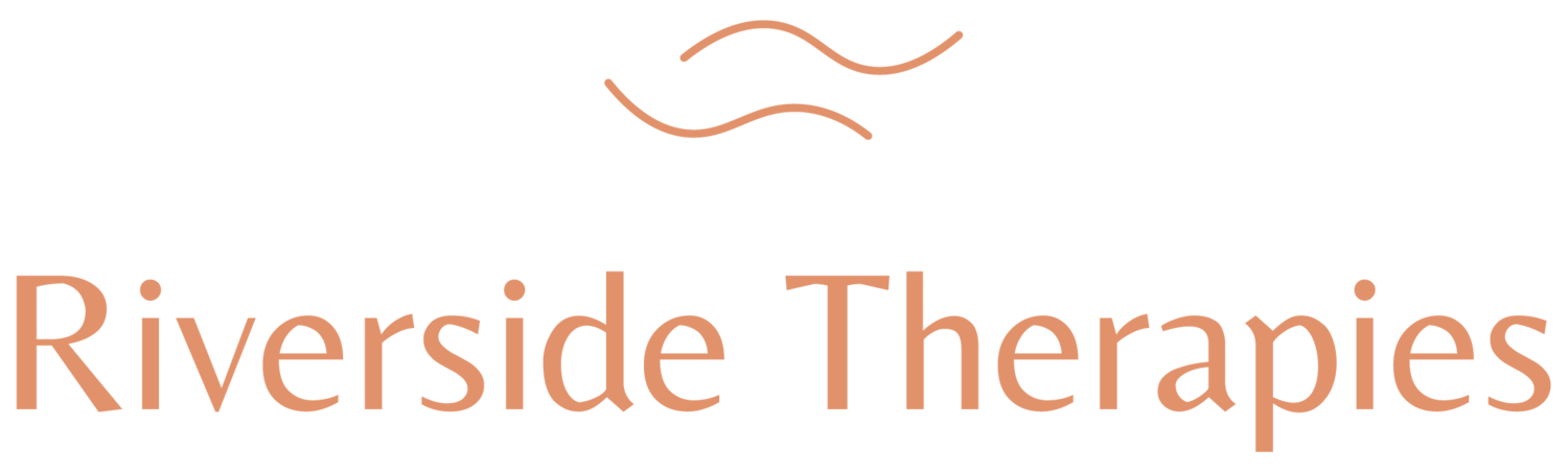 Riverside Therapies LLC