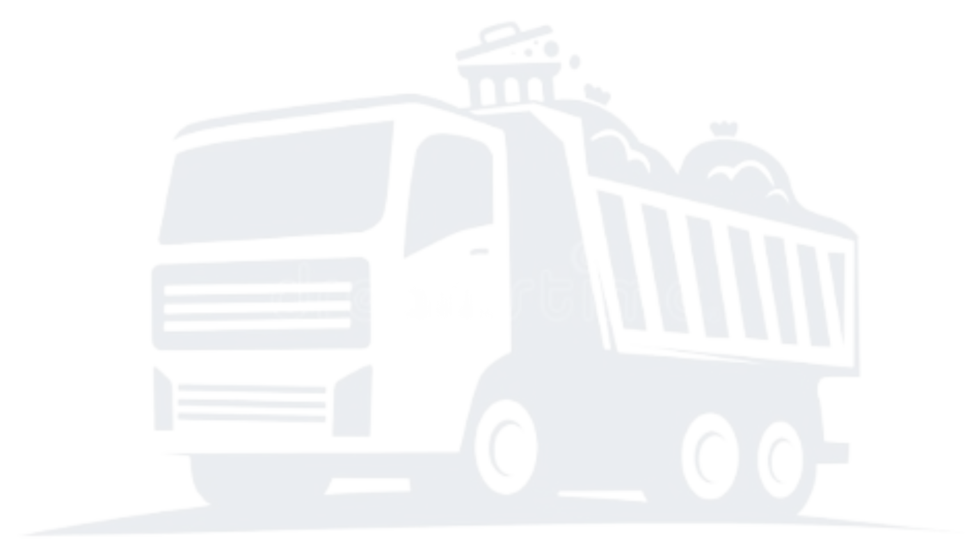Dumpster Rental in Cedar Falls and Waterloo: offering 30 yard, 40 yard and 20 yard options