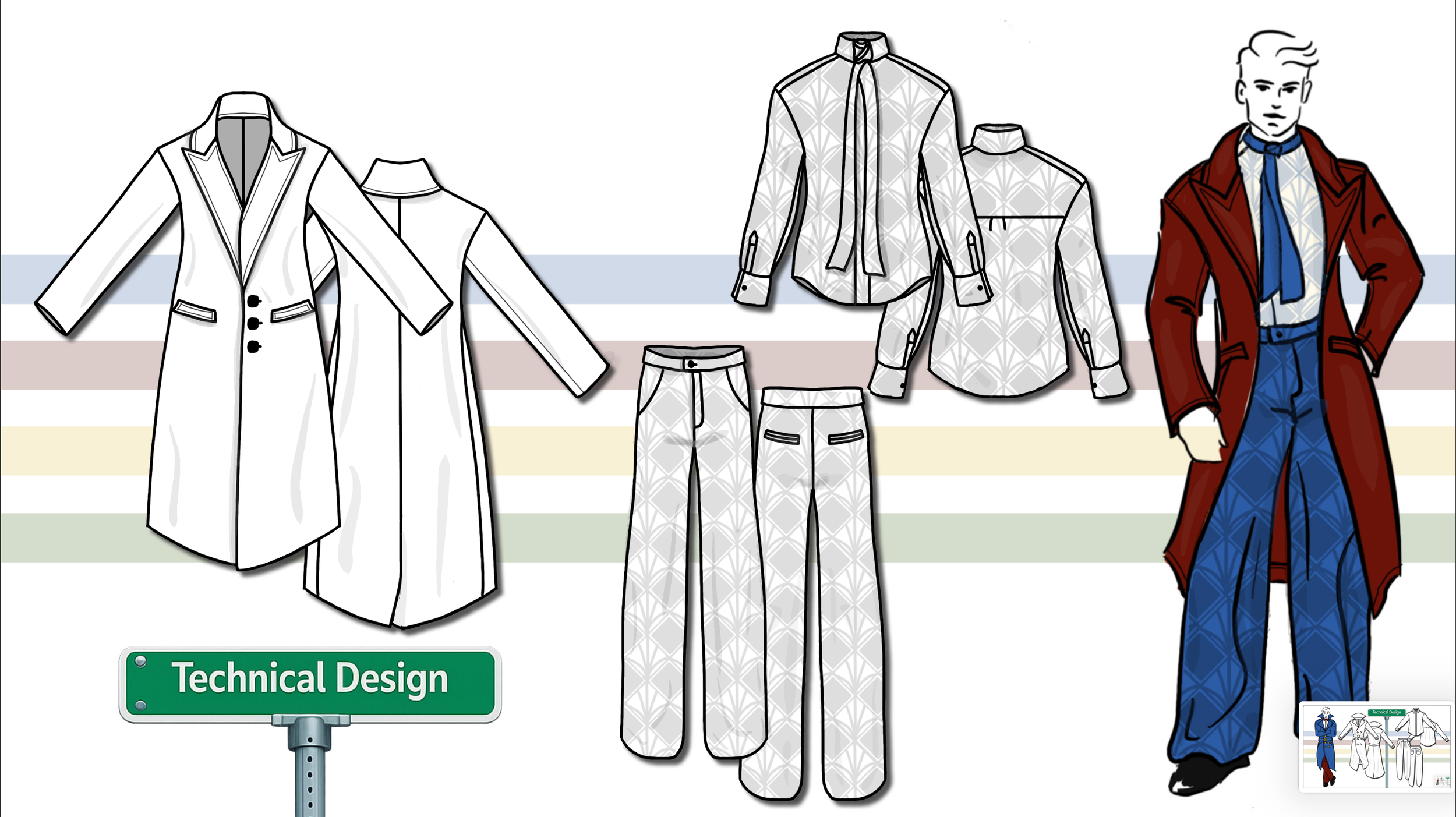 Screenshot 2026-03-11 at 5.01.33 AM.png