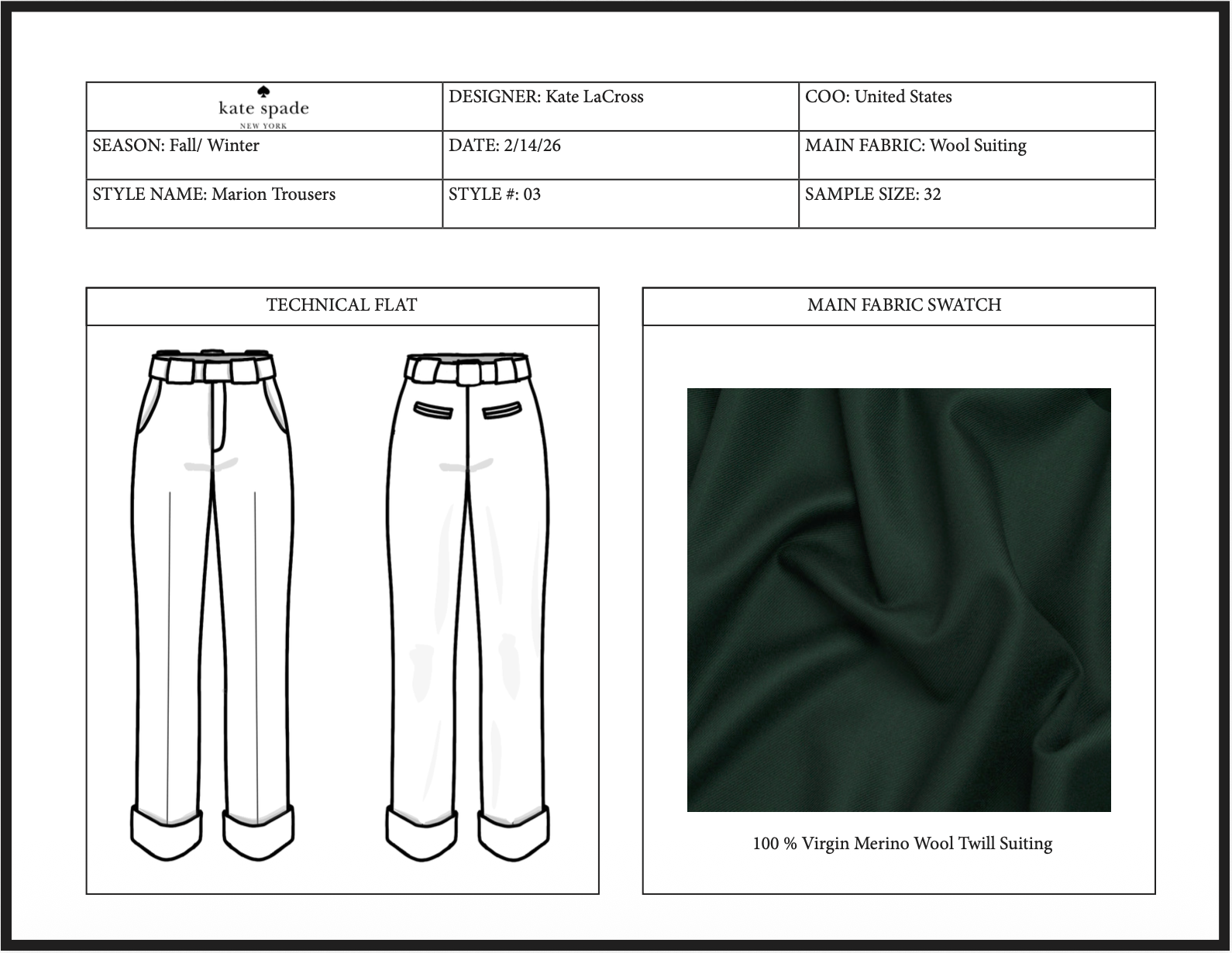 Screenshot 2026-03-10 at 9.07.40 PM.png