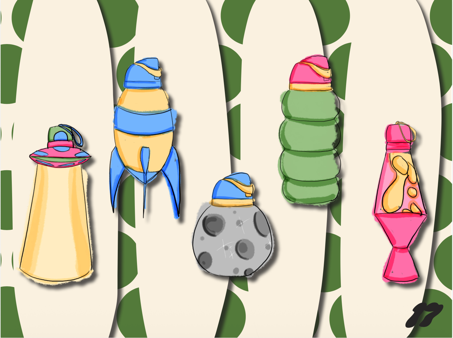 Screenshot 2026-03-10 at 9.25.25 PM.png