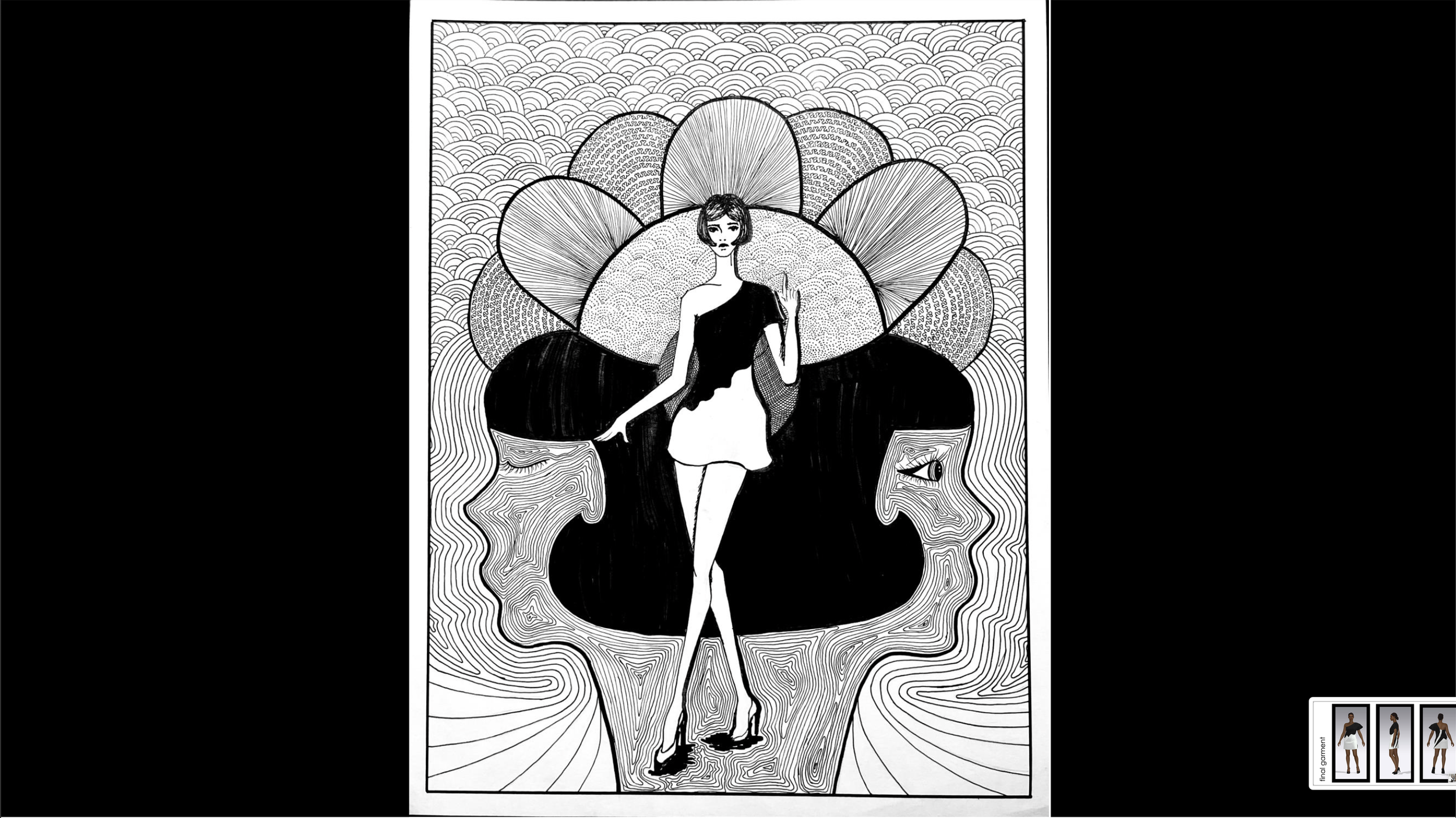 Screenshot 2026-03-11 at 6.13.55 AM.png