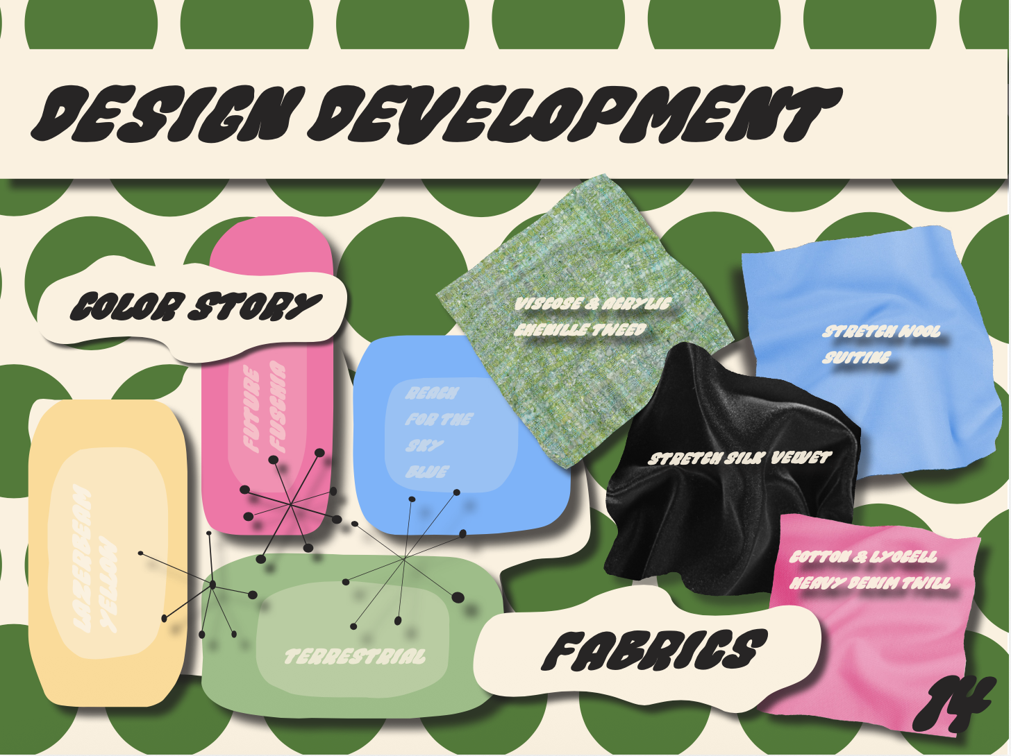 Screenshot 2026-03-10 at 9.24.47 PM.png