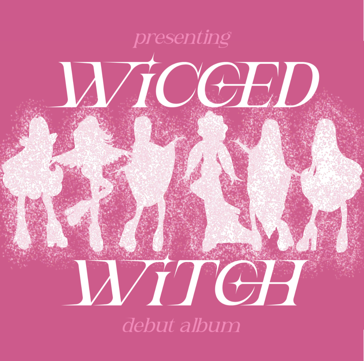 SENIOR THESIS COLLECTION