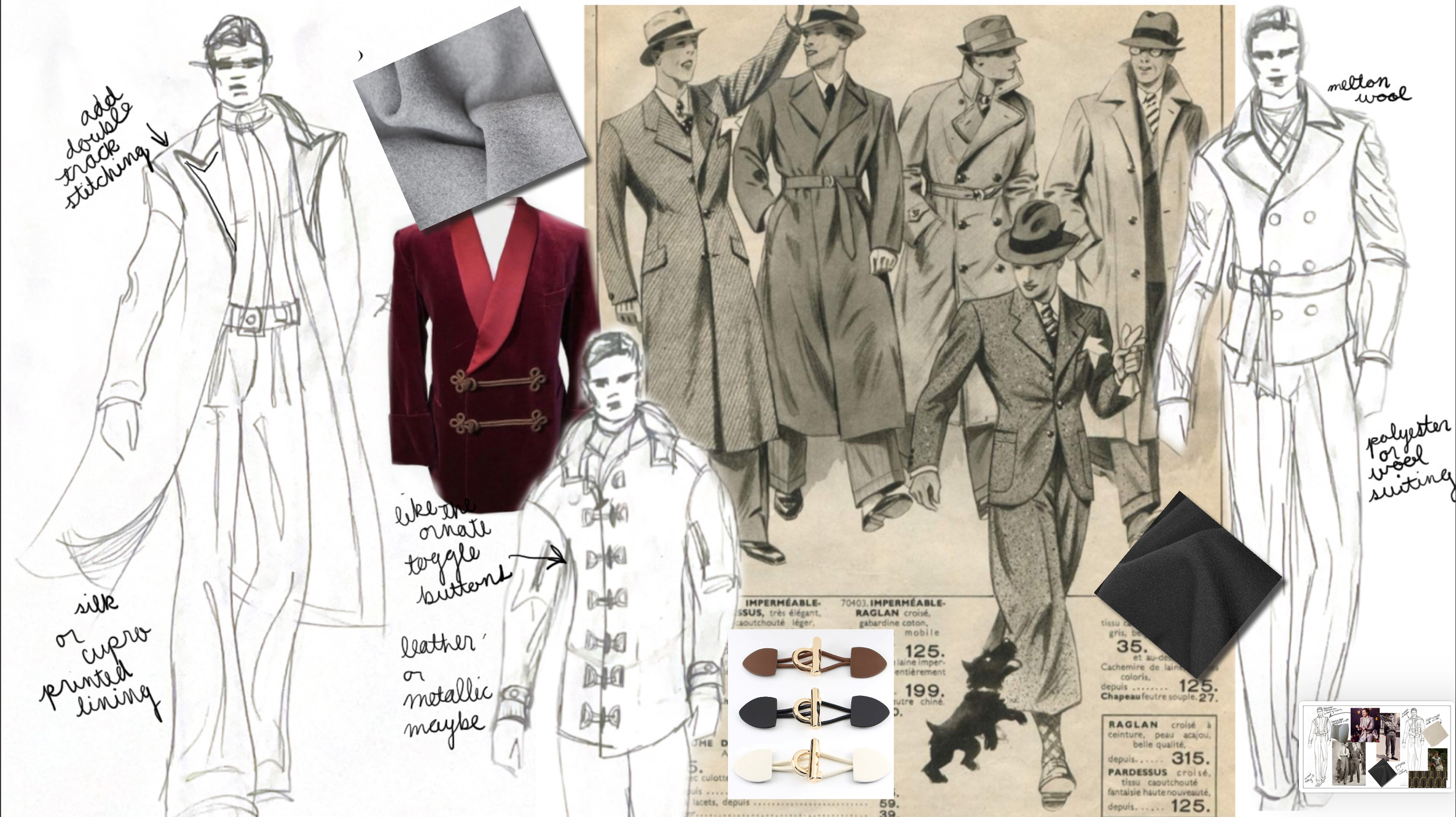 Screenshot 2026-03-11 at 5.01.00 AM.png