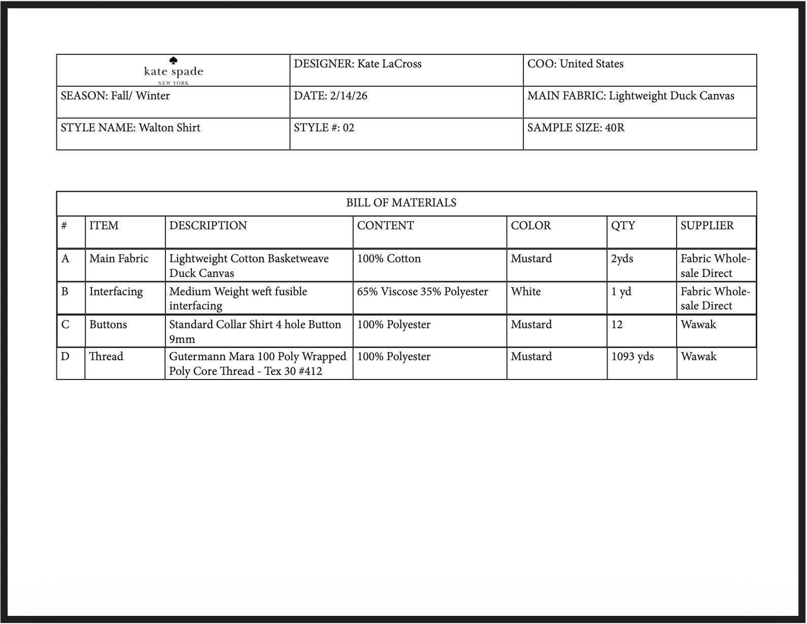 Screenshot 2026-03-10 at 9.06.30 PM.png