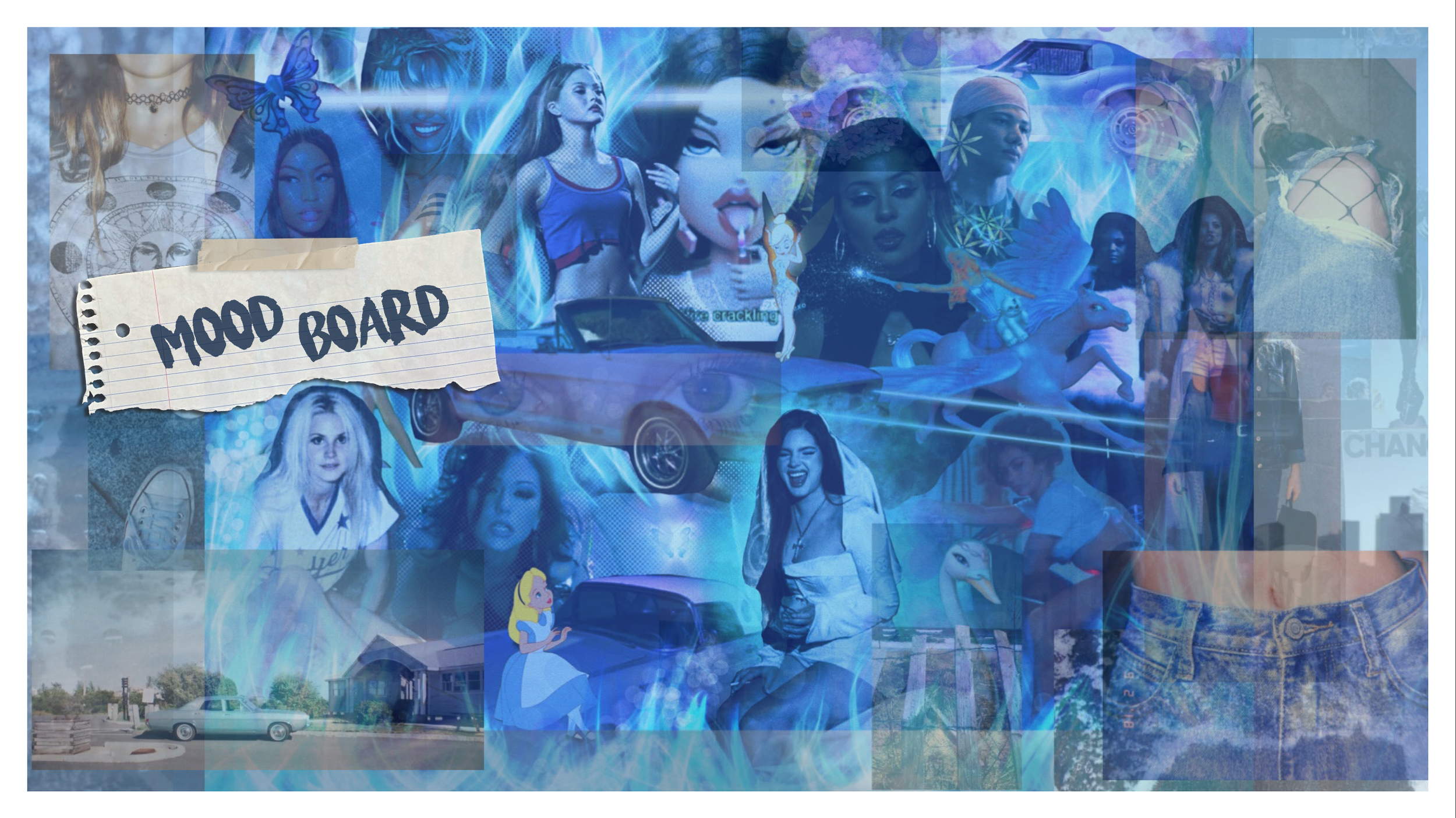 Screenshot 2026-03-11 at 12.14.43 AM.png