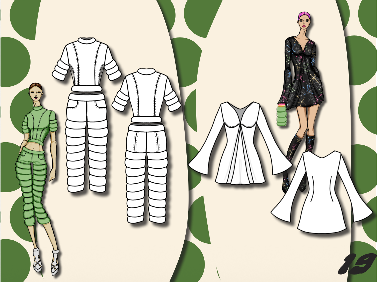 Screenshot 2026-03-10 at 9.26.02 PM.png