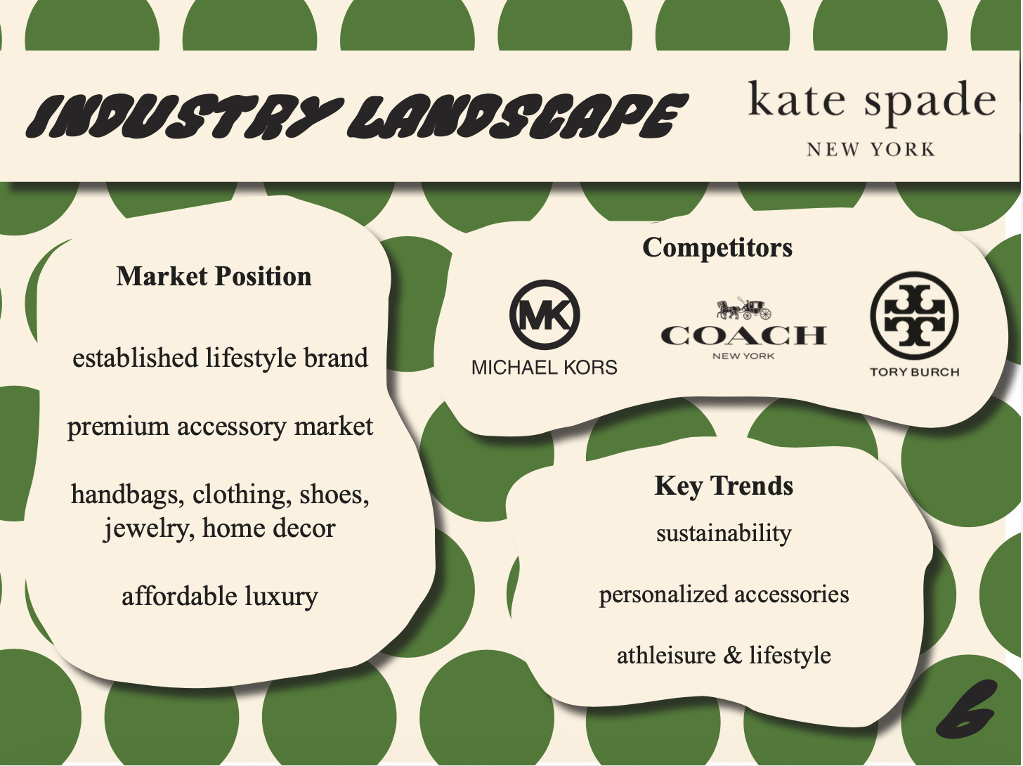 Screenshot 2026-03-10 at 9.22.17 PM.png