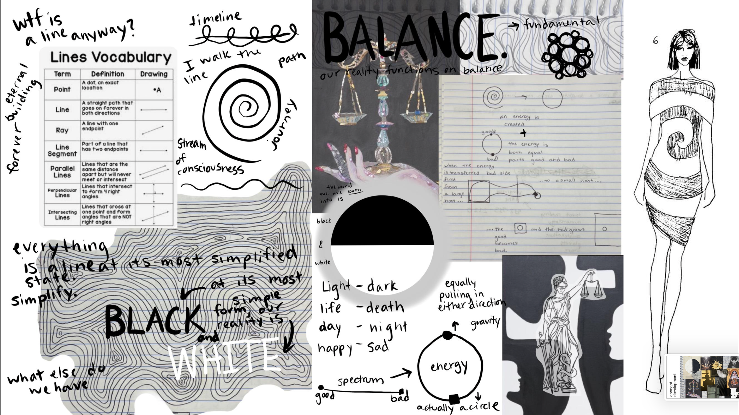 Screenshot 2026-03-11 at 6.13.28 AM.png