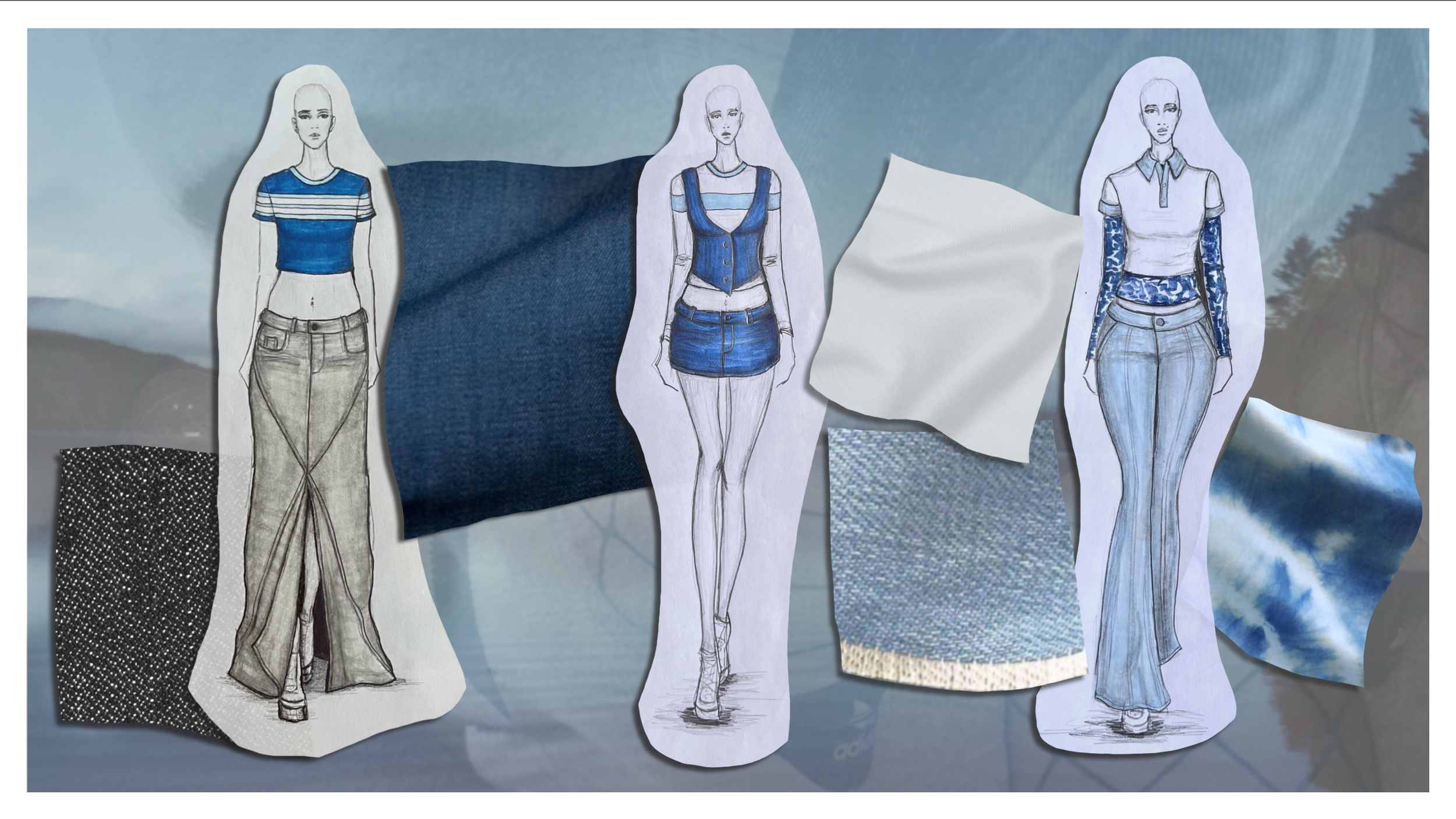 Screenshot 2026-03-11 at 12.15.38 AM.png