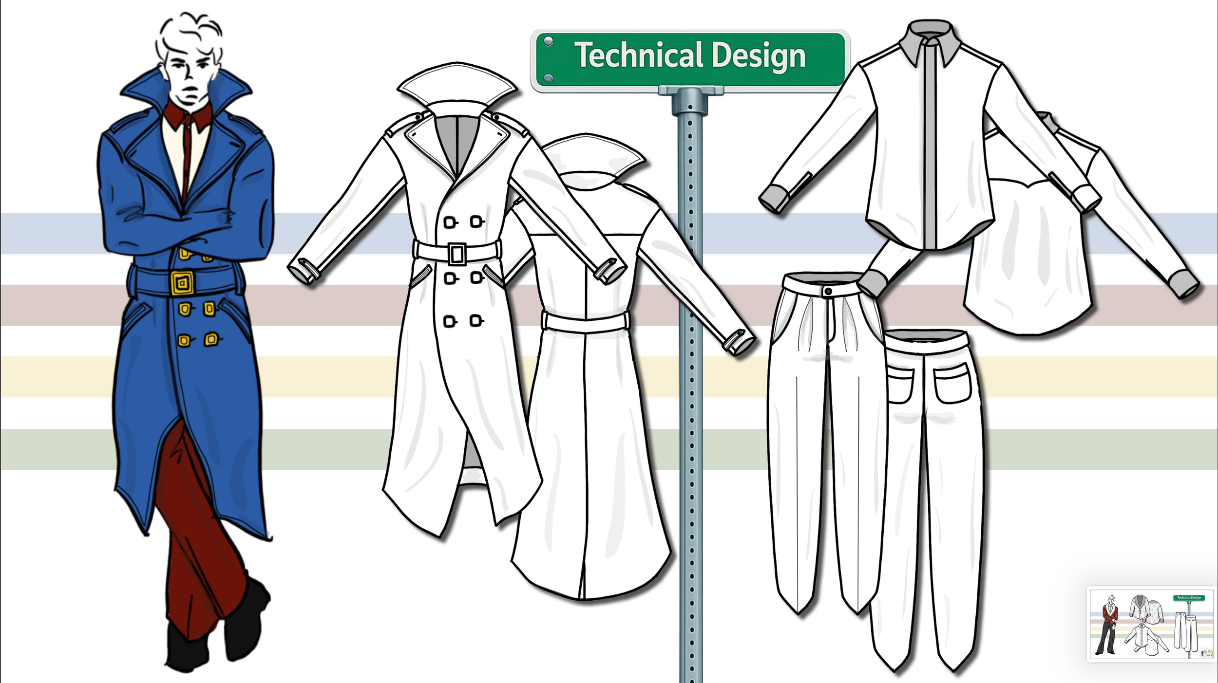 Screenshot 2026-03-11 at 5.01.30 AM.png