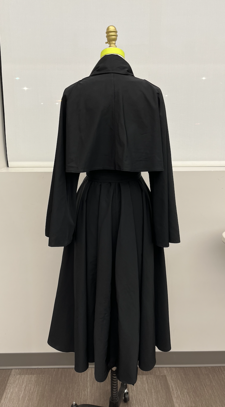 Screen Shot 2022-06-02 at 9.05.46 PM.png