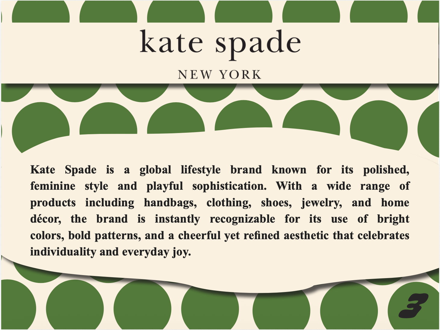 Screenshot 2026-03-10 at 9.21.23 PM.png