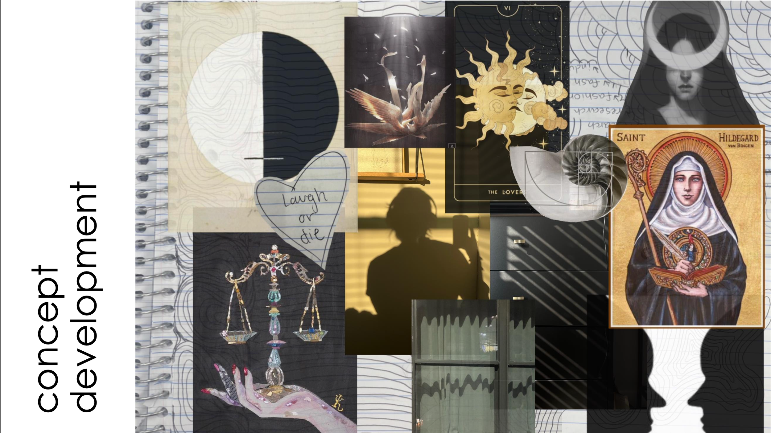 Screenshot 2026-03-11 at 6.13.22 AM.png