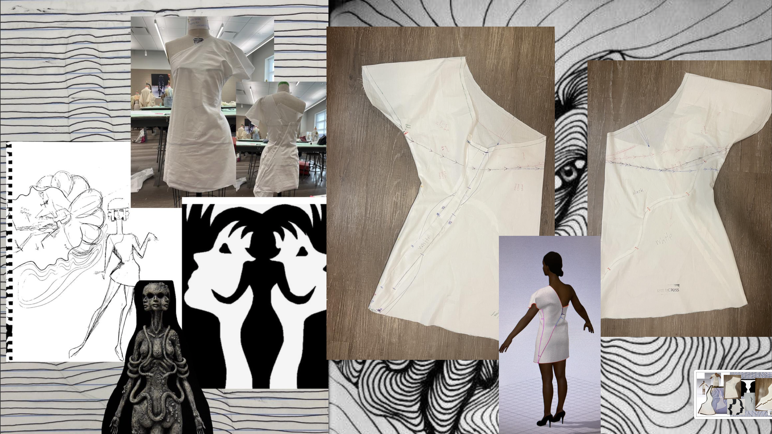 Screenshot 2026-03-11 at 6.13.50 AM.png