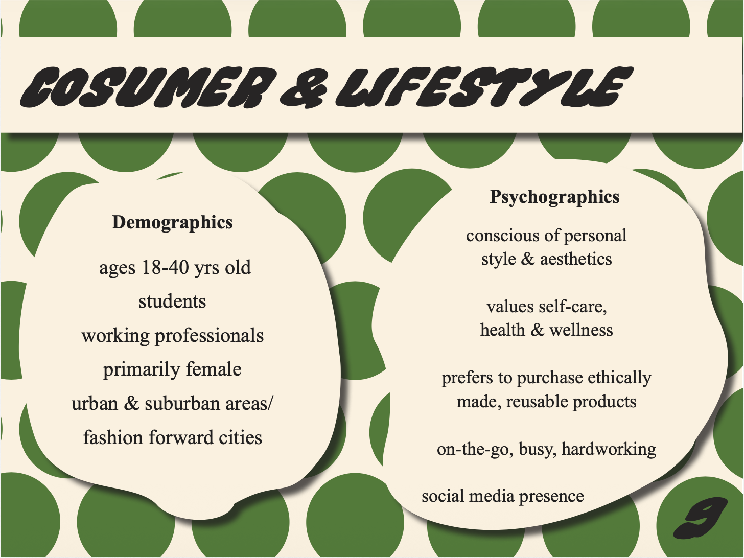 Screenshot 2026-03-10 at 9.23.05 PM.png