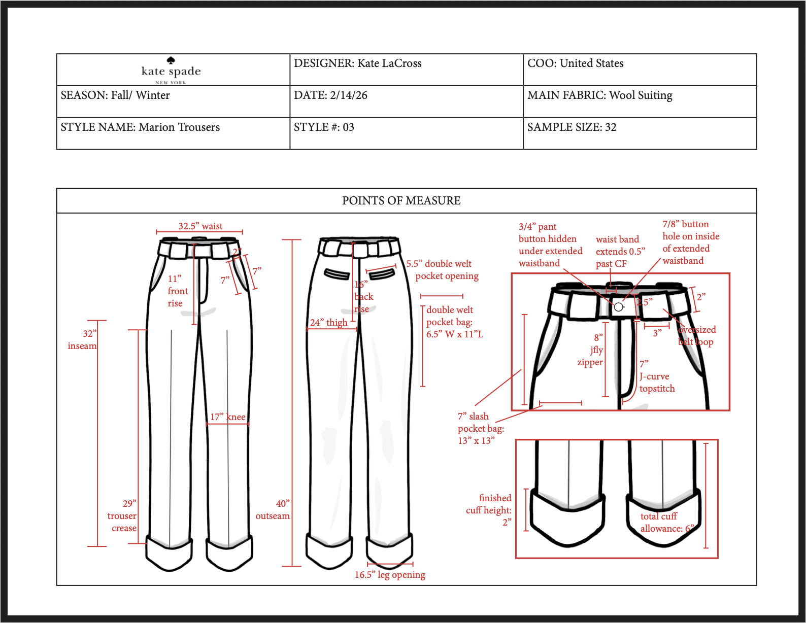 Screenshot 2026-03-10 at 9.08.27 PM.png