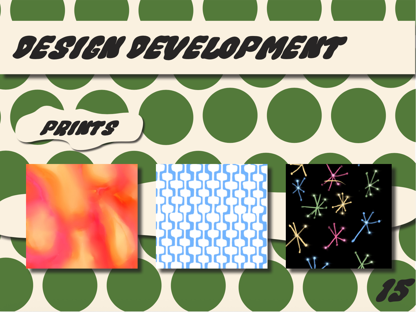 Screenshot 2026-03-10 at 9.24.59 PM.png