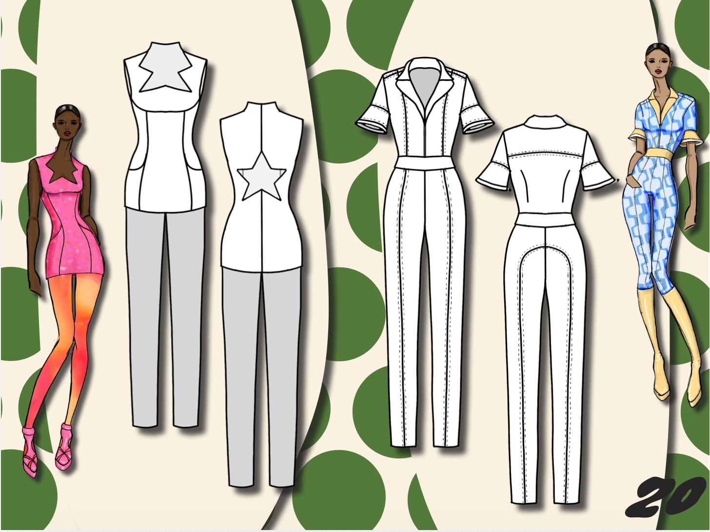 Screenshot 2026-03-10 at 9.26.27 PM.png