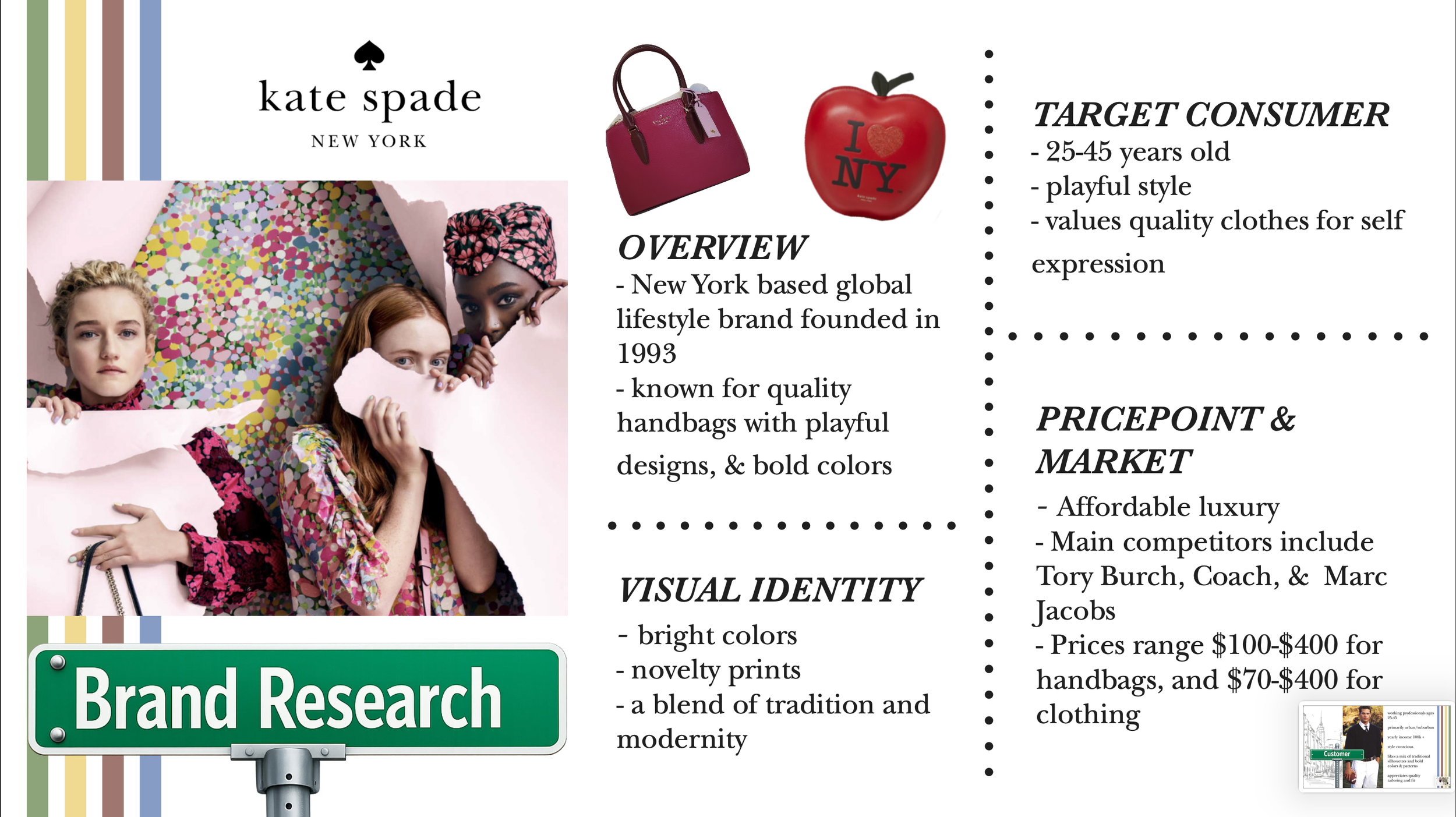 Screenshot 2026-03-11 at 5.01.09 AM.png