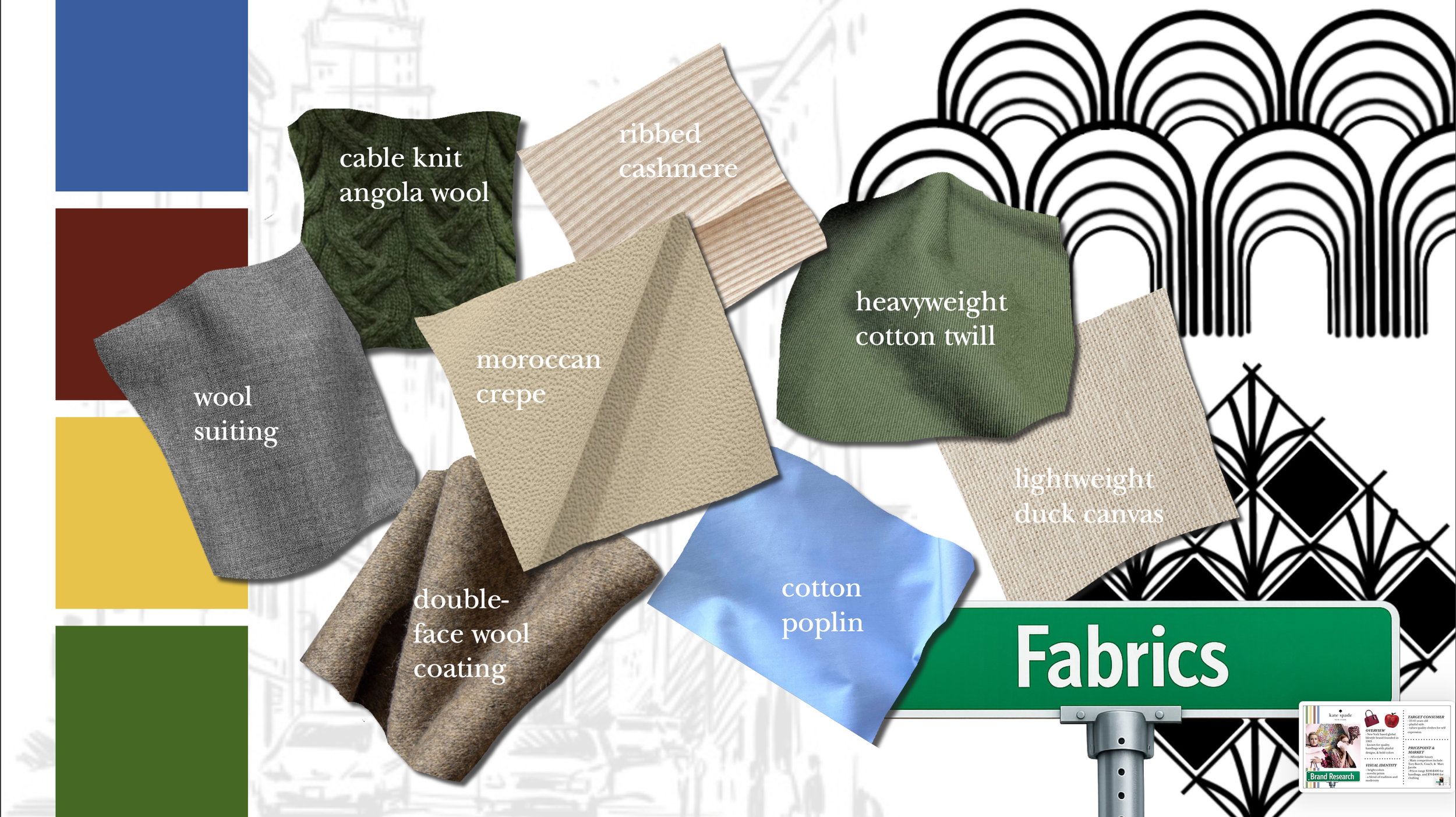 Screenshot 2026-03-11 at 5.01.13 AM.png