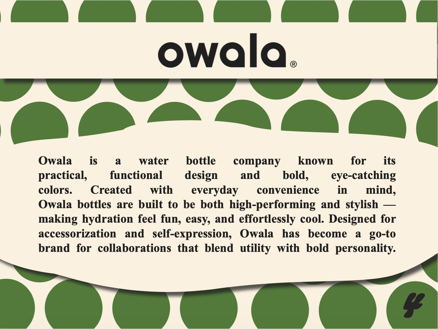 Screenshot 2026-03-10 at 9.21.38 PM.png