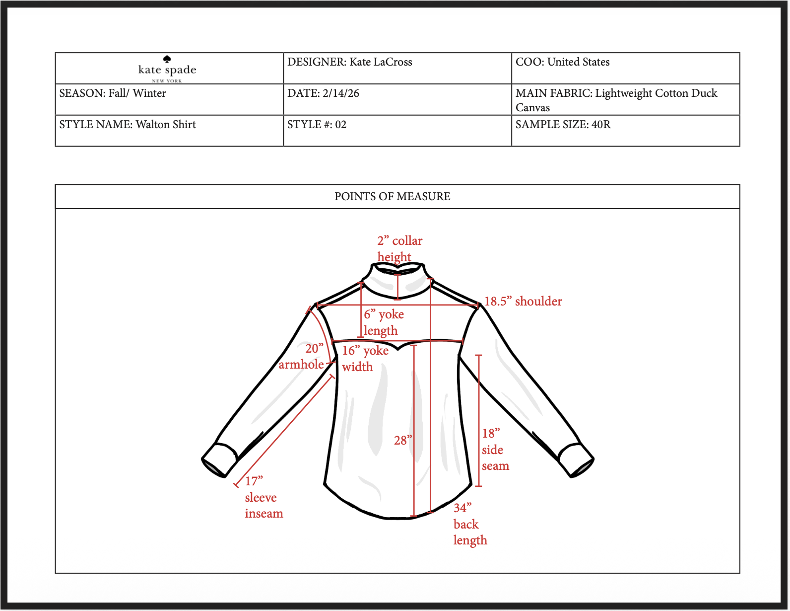 Screenshot 2026-03-10 at 9.07.24 PM.png