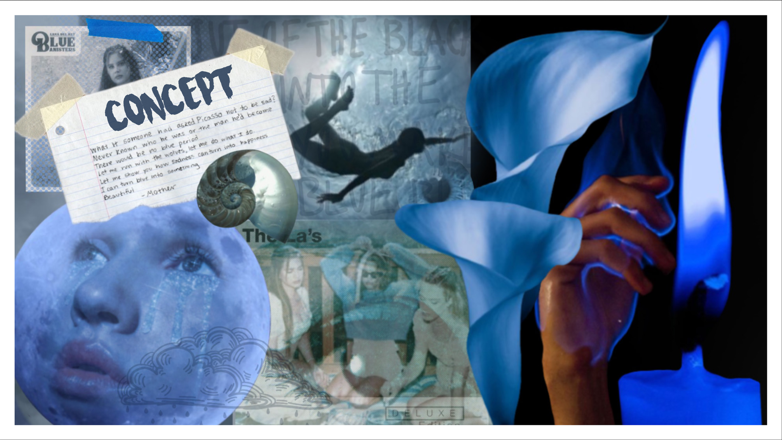 Screenshot 2026-03-11 at 12.14.17 AM.png