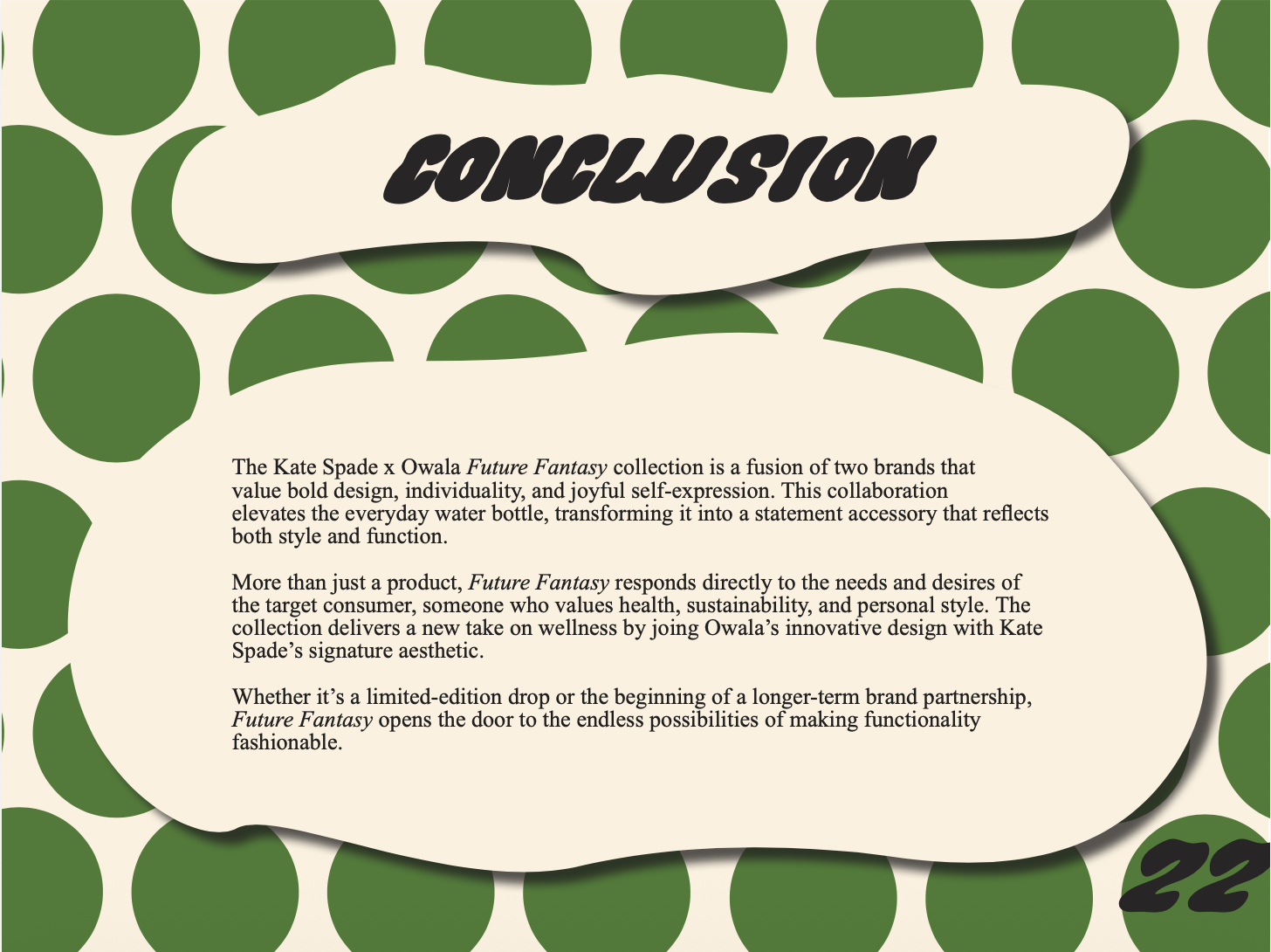 Screenshot 2026-03-10 at 9.26.55 PM.png