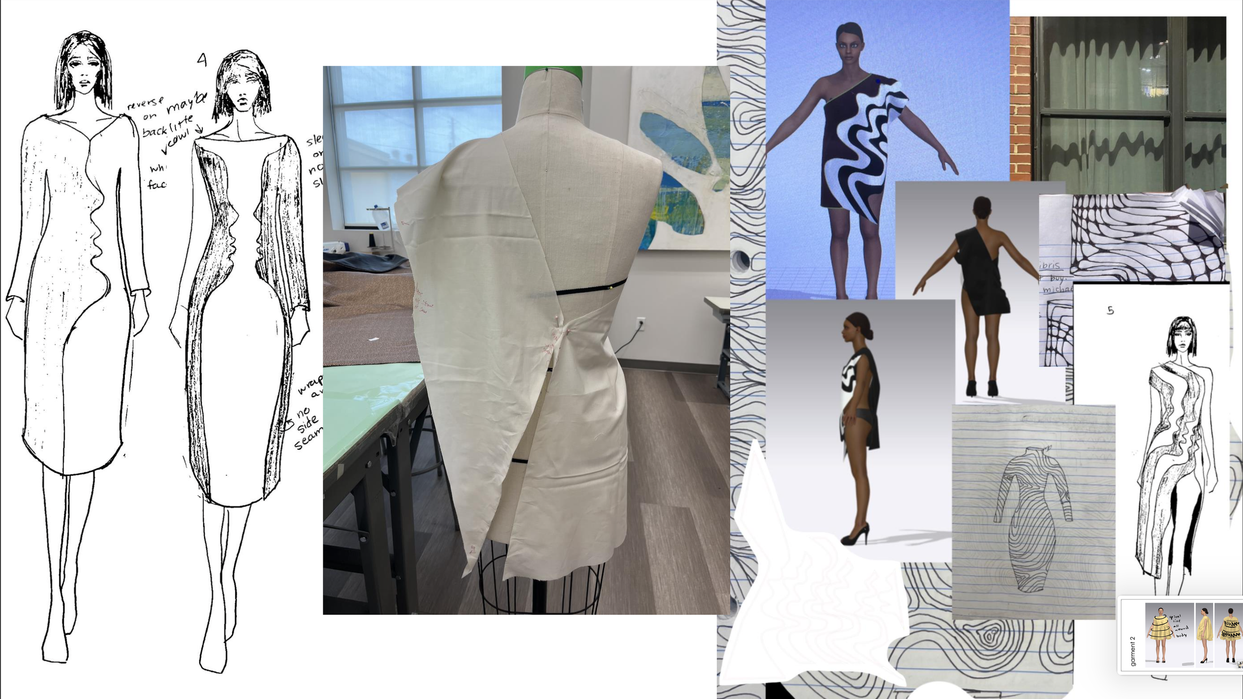 Screenshot 2026-03-11 at 6.13.44 AM.png