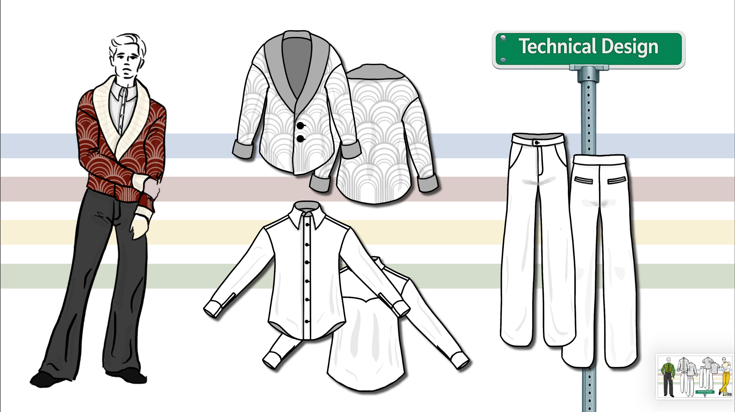 Screenshot 2026-03-11 at 5.01.26 AM.png