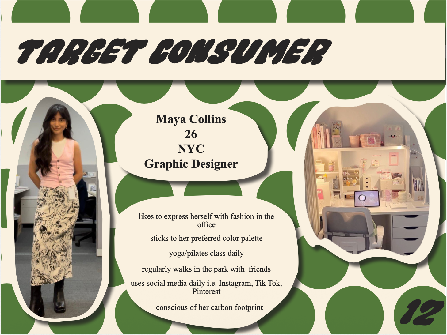 Screenshot 2026-03-10 at 9.24.12 PM.png