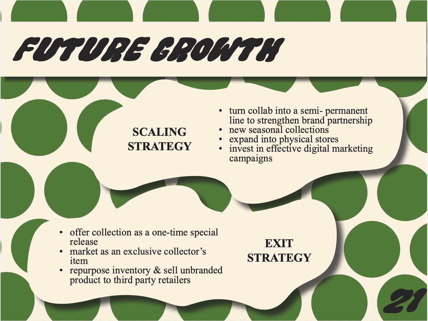 Screenshot 2026-03-10 at 9.26.41 PM.png