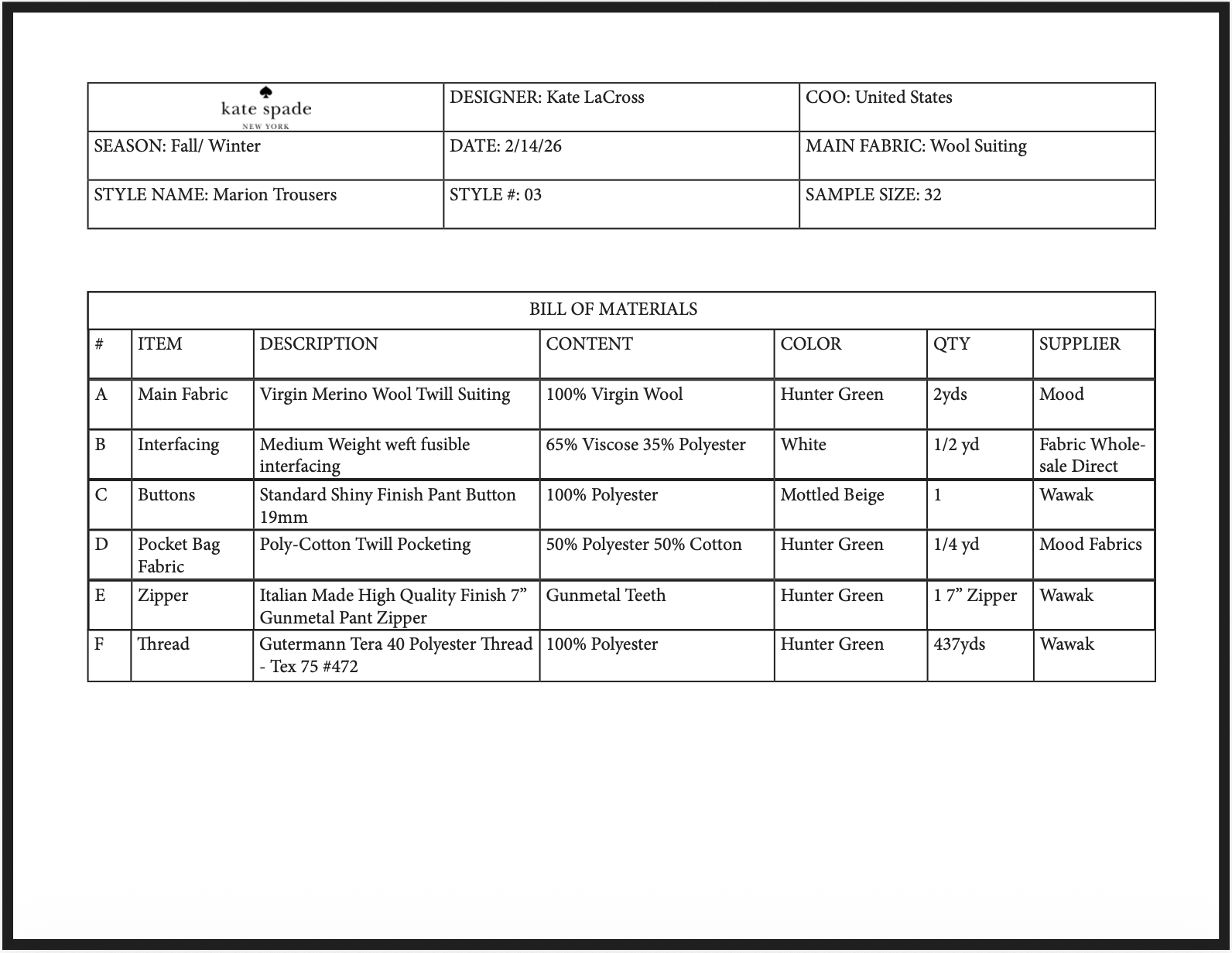 Screenshot 2026-03-10 at 9.07.55 PM.png