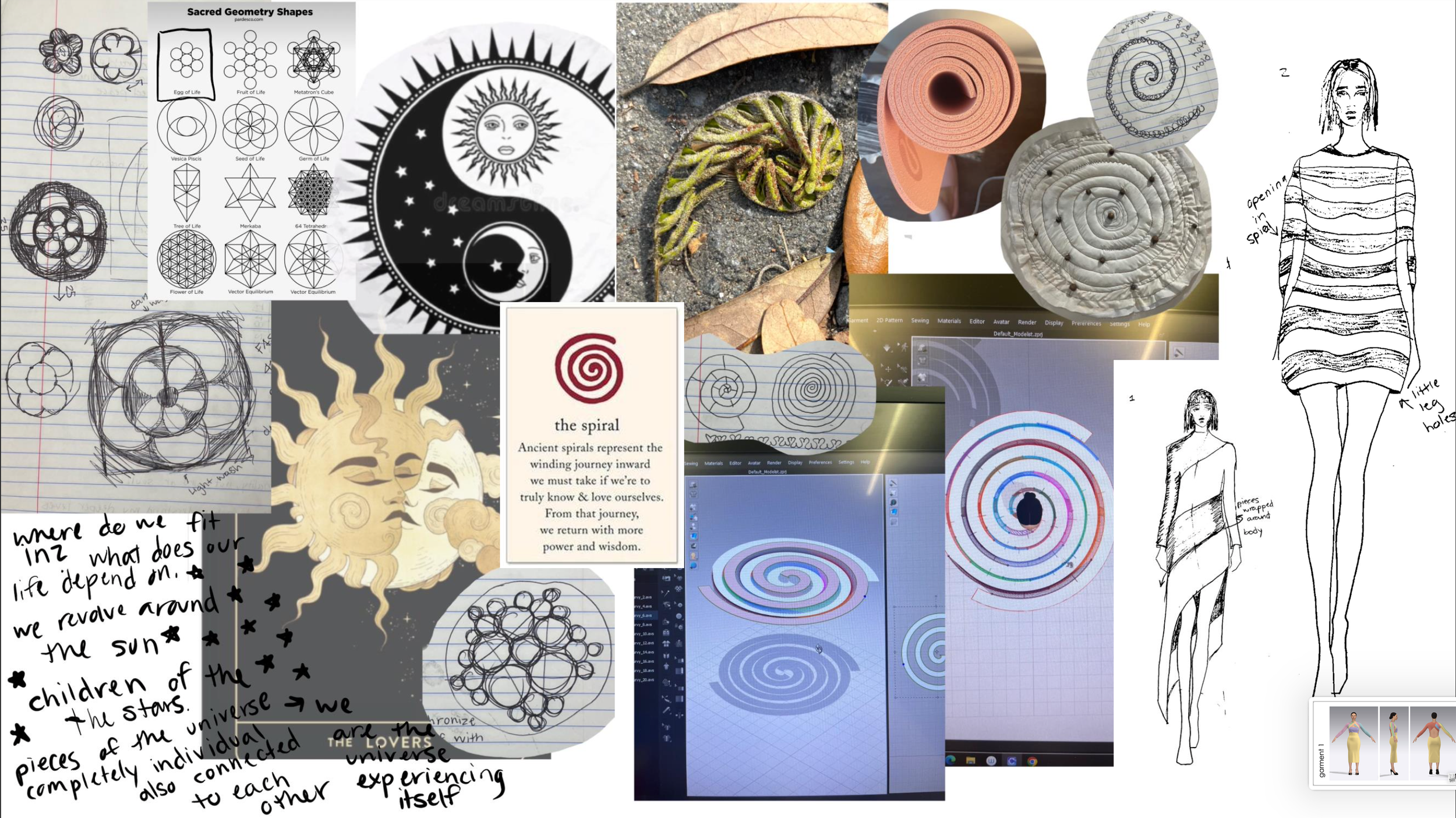 Screenshot 2026-03-11 at 6.13.35 AM.png