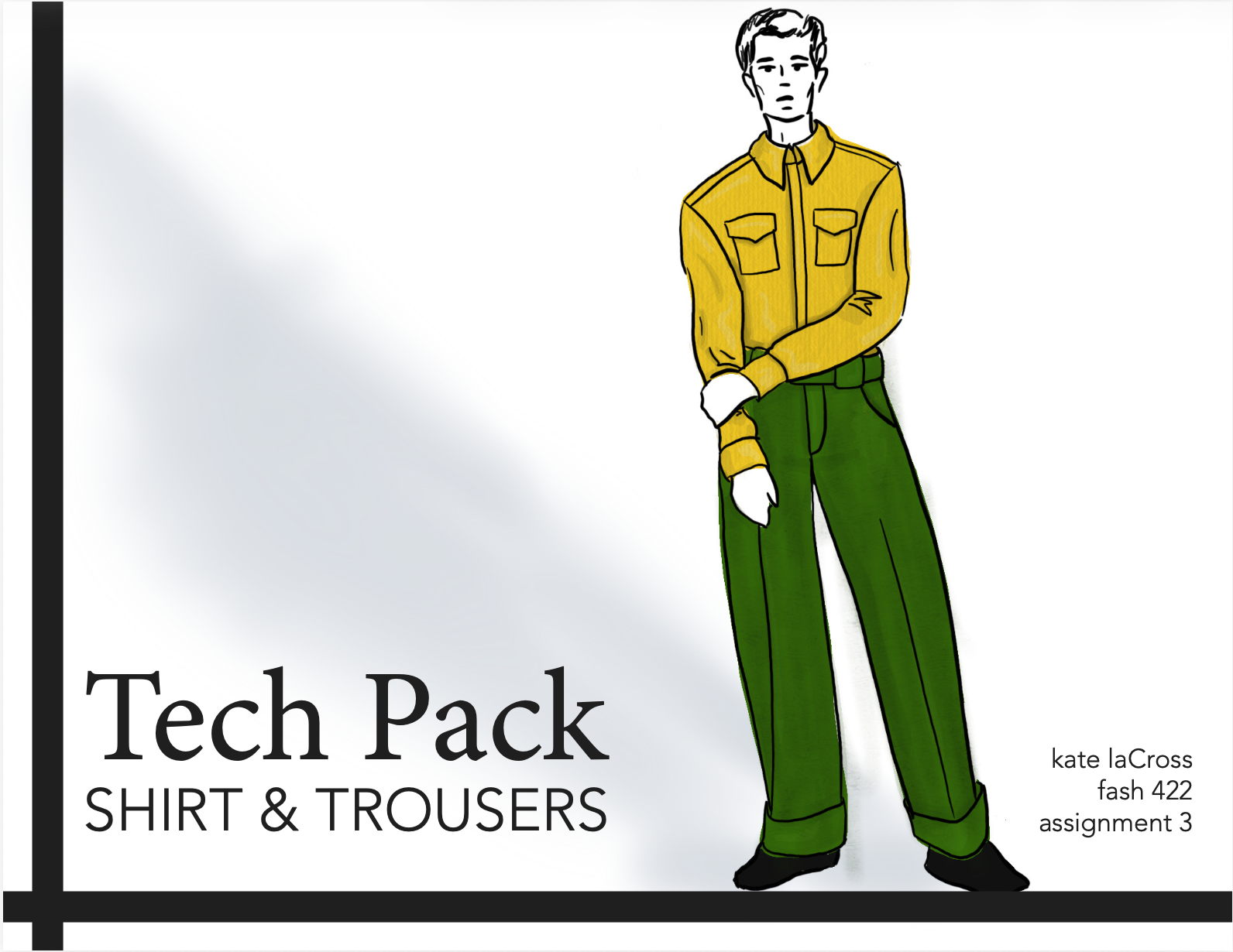 Screenshot 2026-03-10 at 9.14.05 PM.png