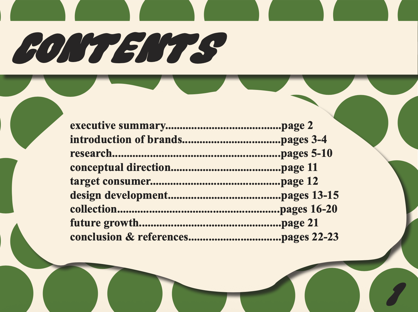 Screenshot 2026-03-10 at 9.20.56 PM.png