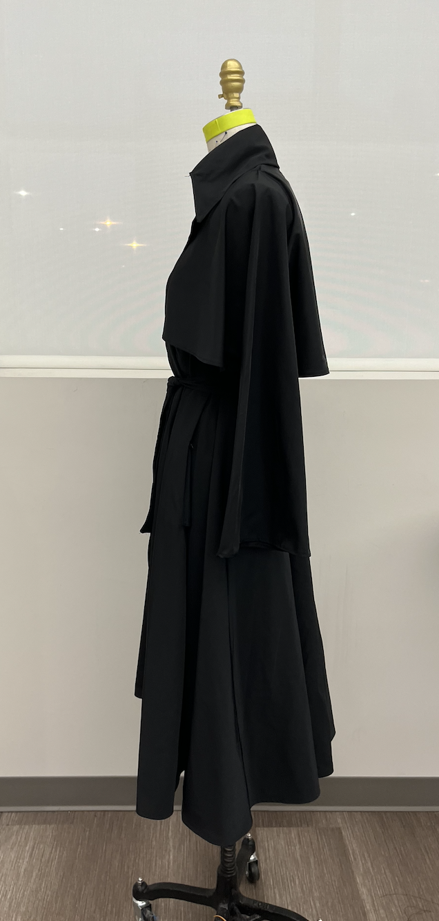 Screen Shot 2022-06-02 at 9.05.37 PM.png