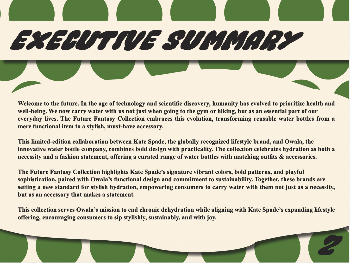 Screenshot 2026-03-10 at 9.21.10 PM.png