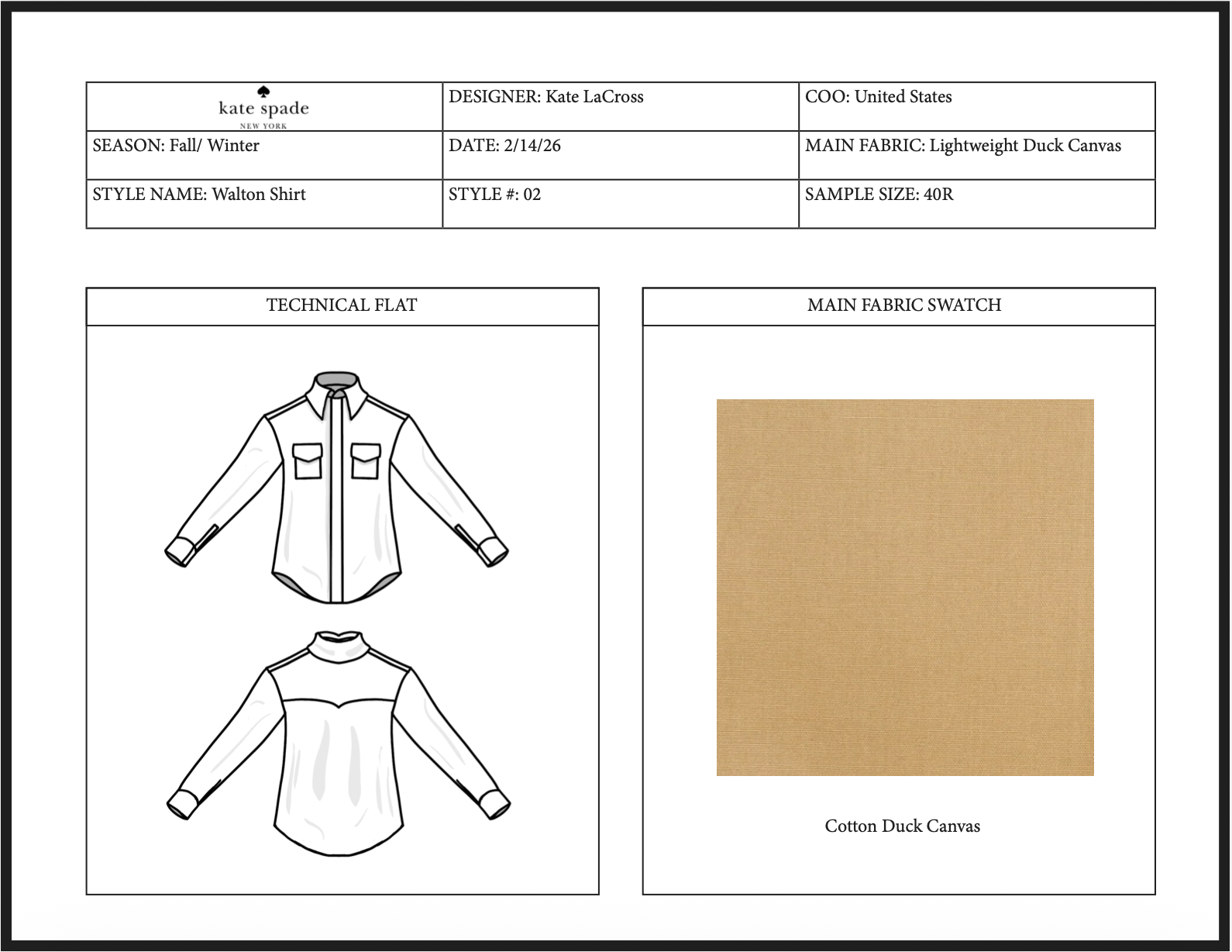 Screenshot 2026-03-10 at 9.06.11 PM.png