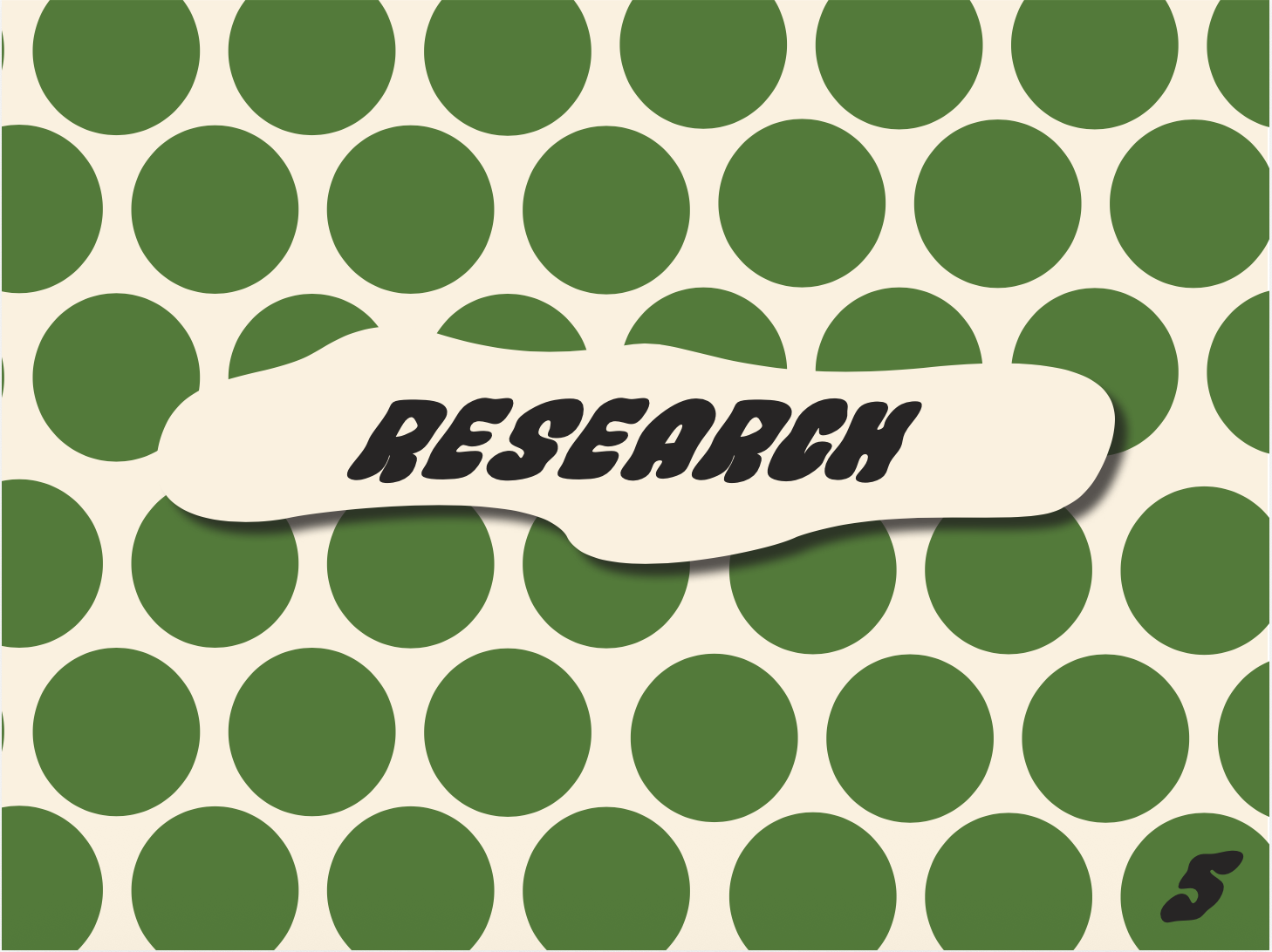 Screenshot 2026-03-10 at 9.21.51 PM.png