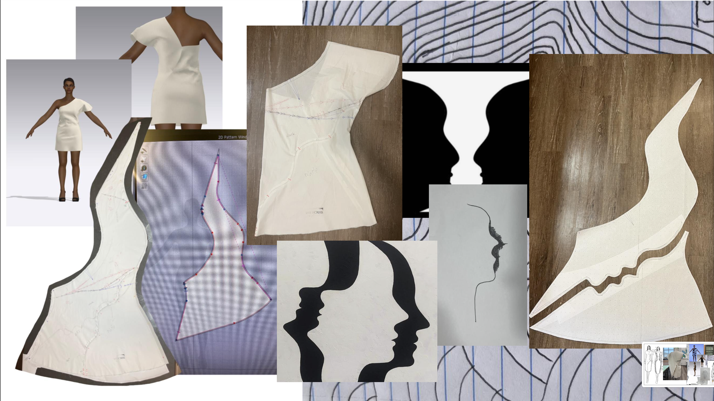 Screenshot 2026-03-11 at 6.13.47 AM.png